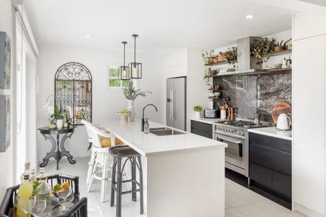 Photo of property in 4 Newland Street, Hoon Hay, Christchurch, 8025