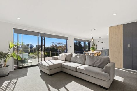 Photo of property in 2 Massee Way, Te Puke, 3119