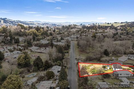 Photo of property in 10 New Road, Taumarunui, 3920