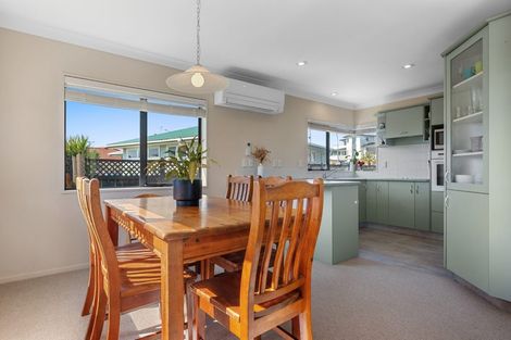 Photo of property in 62b Freyberg Street, Otumoetai, Tauranga, 3110