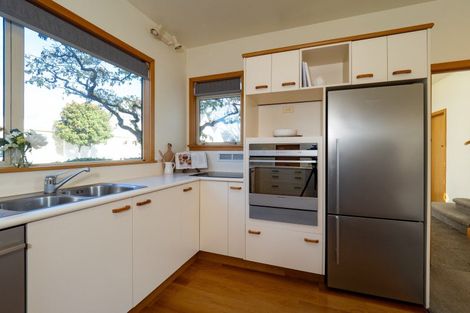 Photo of property in 2/91 Walnut Avenue, Allenton, Ashburton, 7700