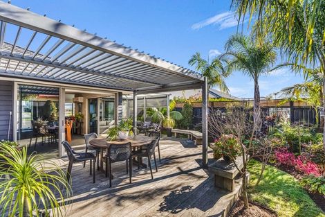 Photo of property in 102 Kupe Drive, Whitianga, 3510