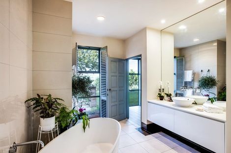 Photo of property in 73a Clark Road, Karaka, Papakura, 2580