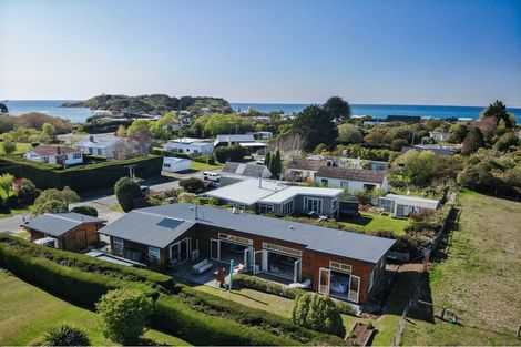 Photo of property in 9 Halkirk Street, Karitane, Waikouaiti, 9471