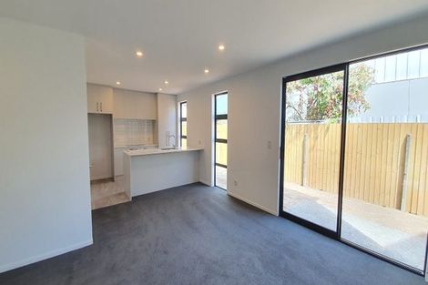 Photo of property in 2/70 Grants Road, Papanui, Christchurch, 8053