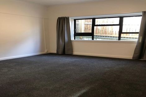 Photo of property in 116f1 Hataitai Road, Hataitai, Wellington, 6021