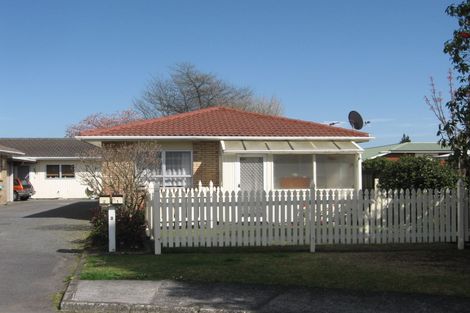 Photo of property in 3c Lightheart Street, Glenholme, Rotorua, 3010