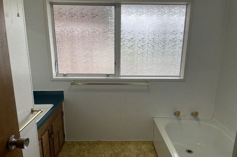 Photo of property in 2 Rymer Street, Meeanee, Napier, 4112