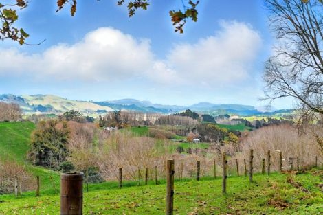 Photo of property in 1001 Whirinaki Valley Road, Ngakuru, Rotorua, 3077