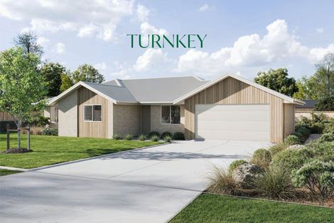 Photo of property in 4 Rita Angus Road, Belfast, 8051