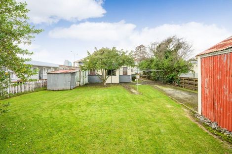 Photo of property in 104 Pitt Street, Palmerston North, 4410