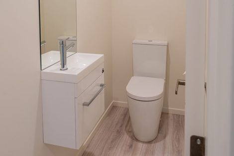 Photo of property in 35 Mcgarry Drive, Kaiapoi, 7630