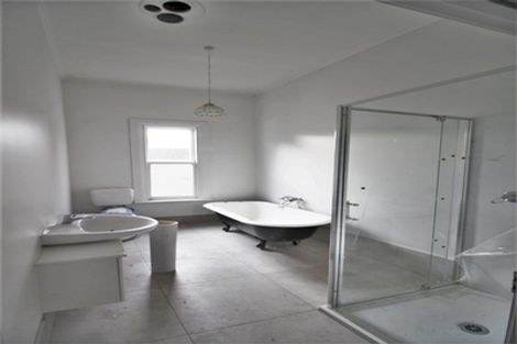 Photo of property in 50 Norton Road, Frankton, Hamilton, 3204