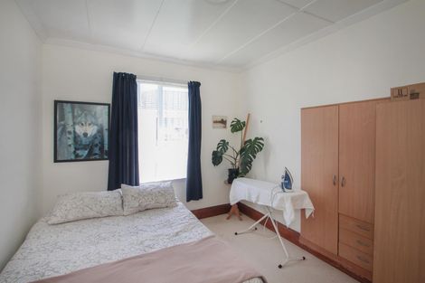 Photo of property in 31 Caledonian Road, Oamaru North, Oamaru, 9400