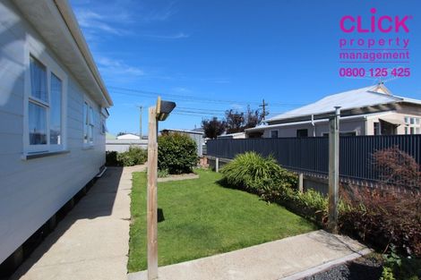 Photo of property in 32 Forth Street, Mosgiel, 9024