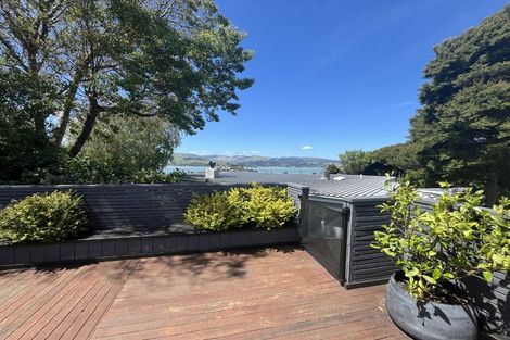 Photo of property in 29 Kiriwai Road, Paremata, Porirua, 5024