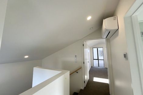 Photo of property in 8/176 England Street, Linwood, Christchurch, 8011