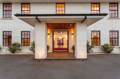 Photo of property in 50 Devine Drive, Rolleston, Christchurch, 7678