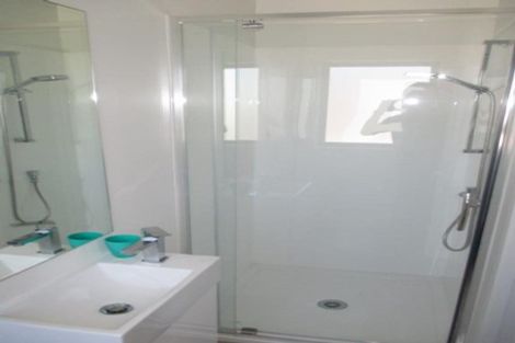 Photo of property in 11u3 Crosher Place, Silverdale, Hamilton, 3216