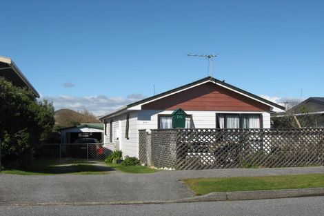 Photo of property in 214 Revell Street, Hokitika, 7810