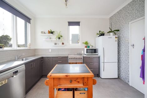 Photo of property in 49 Dome Street, Newfield, Invercargill, 9812