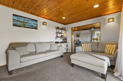 Photo of property in 192 Mangorei Road, Merrilands, New Plymouth, 4312