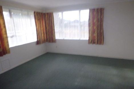 Photo of property in 14f2- William Booth Grove, Trentham, Upper Hutt, 5018