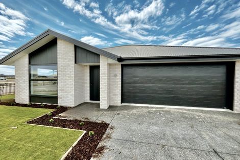 Photo of property in 26 Larch Drive, Rolleston, 7614