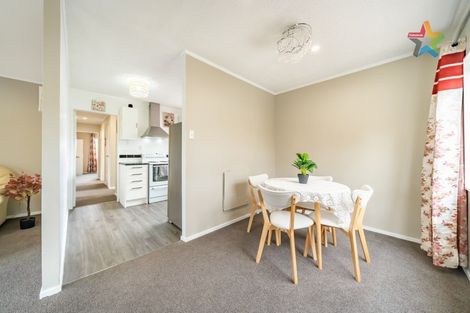 Photo of property in 1/25a Ward Street, Trentham, Upper Hutt, 5018
