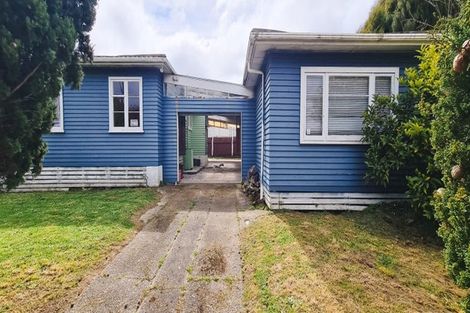 Photo of property in 2 Kim Street, Wainuiomata, Lower Hutt, 5014