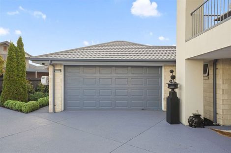 Photo of property in 12 Queenswood Gardens, Mairehau, Christchurch, 8052