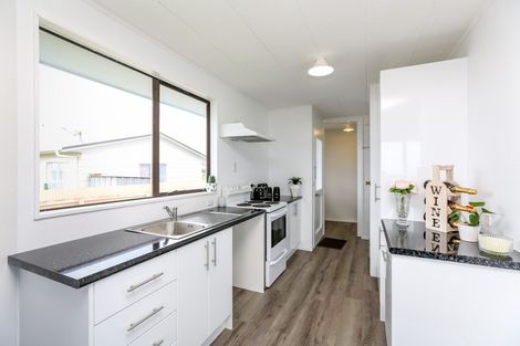 Photo of property in 72 Hume Street, Waitara, 4320