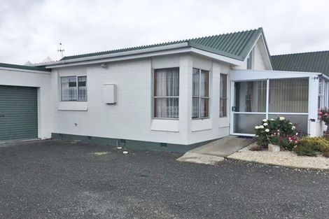 Photo of property in 328a Thames Highway, Oamaru North, Oamaru, 9400