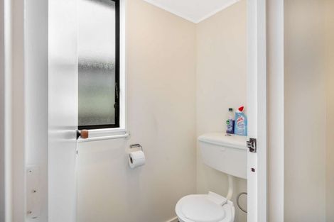 Photo of property in 11b Pirika Street, Dargaville, 0310