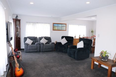 Photo of property in 127 Marsden Road, Greymouth, 7805