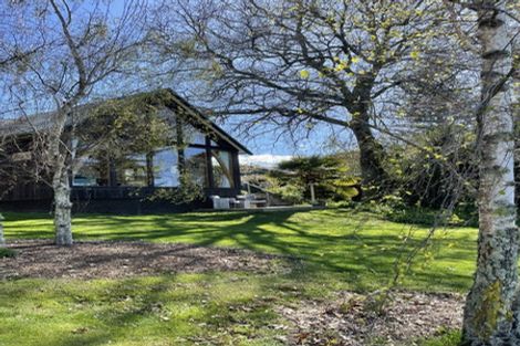 Photo of property in 33 Foley Road, Ruby Bay, Upper Moutere, 7173