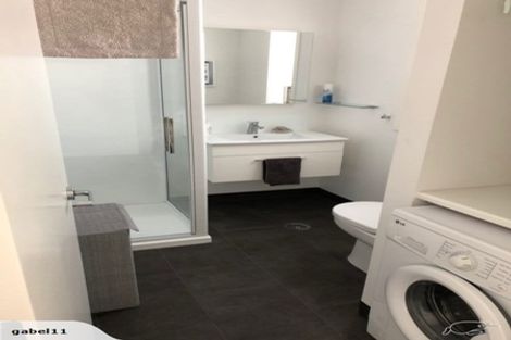 Photo of property in 301/160c Hobsonville Point Road, Hobsonville, Auckland, 0616