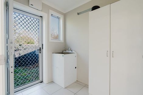 Photo of property in 31 Ellery Street, Ngaruawahia, 3720