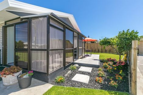 Photo of property in 179 Mutu Street, Te Awamutu, 3800