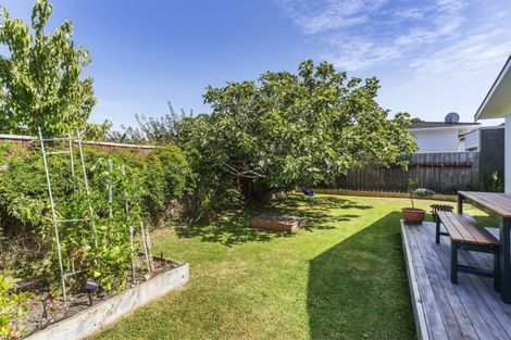 Photo of property in 79a Ira Street, Miramar, Wellington, 6022