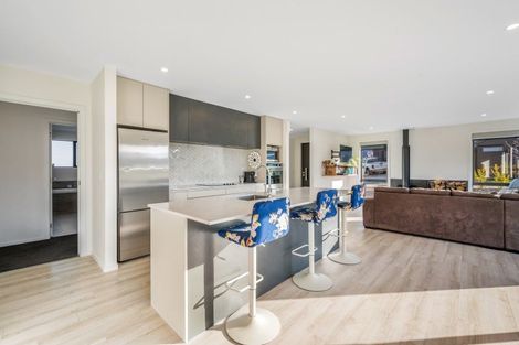 Photo of property in Northlake, 12 Armidale Crescent, Wanaka, 9305