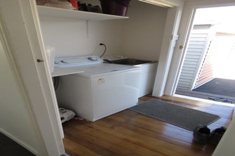 Photo of property in 27 Crosby Street, Mairehau, Christchurch, 8013
