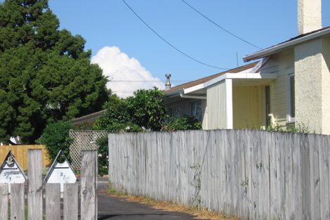 Photo of property in 2/1 Copley Street, New Lynn, Auckland, 0600