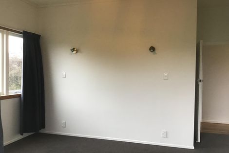 Photo of property in 1513 Woodlands Road, Morrinsville, 3372