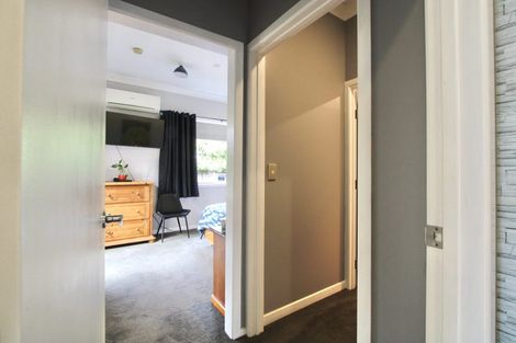 Photo of property in 120 Mangati Road, Bell Block, New Plymouth, 4312