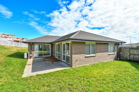 Photo of property in 24 Martindale Lane, Tuakau, 2121