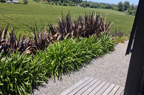 Photo of property in 636a Kaituna-tuamarina Road, Tuamarina, Blenheim, 7273