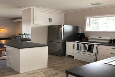 Photo of property in 20 Rose Street, Waipawa, 4210