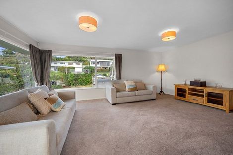 Photo of property in 32 Galaxy Drive, Mairangi Bay, Auckland, 0630