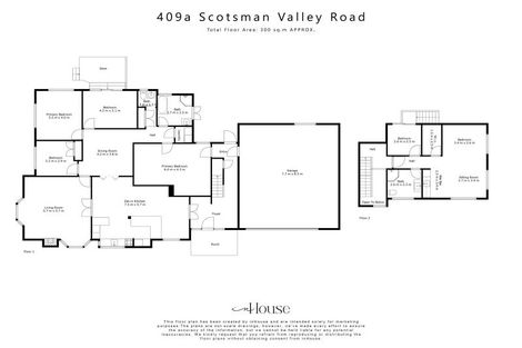 Photo of property in 409a Scotsman Valley Road, Tauwhare, Morrinsville, 3371